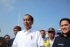 Presiden Jokowi Pastikan Pemilihan Penjabat Gubernur Transparan
