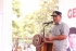 Pj Gubernur Sulsel Buka Secara Resmi Gerakan Pangan Murah di Pantai Seruni